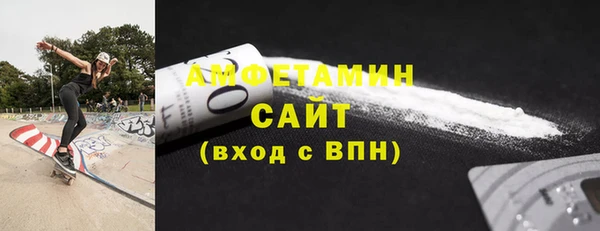 шишки Верхний Тагил